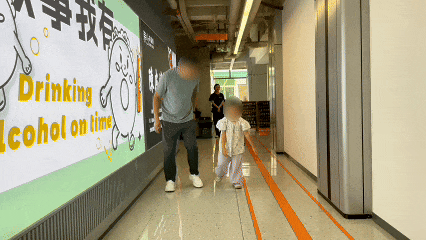 女兒膠質(zhì)瘤復(fù)發(fā)，我們決定再賭一次！二次開顱后的結(jié)果卻令